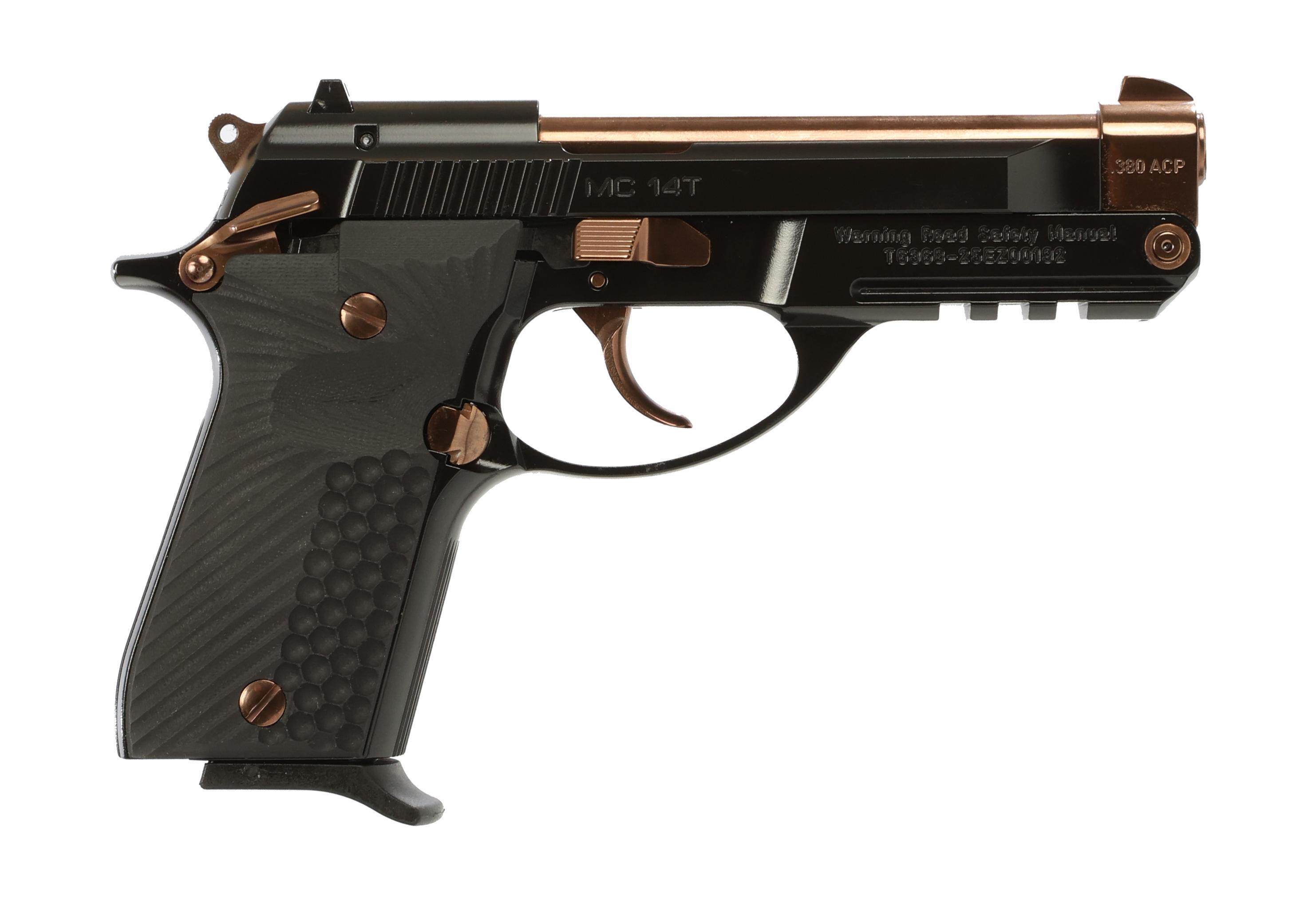 Primary Arms